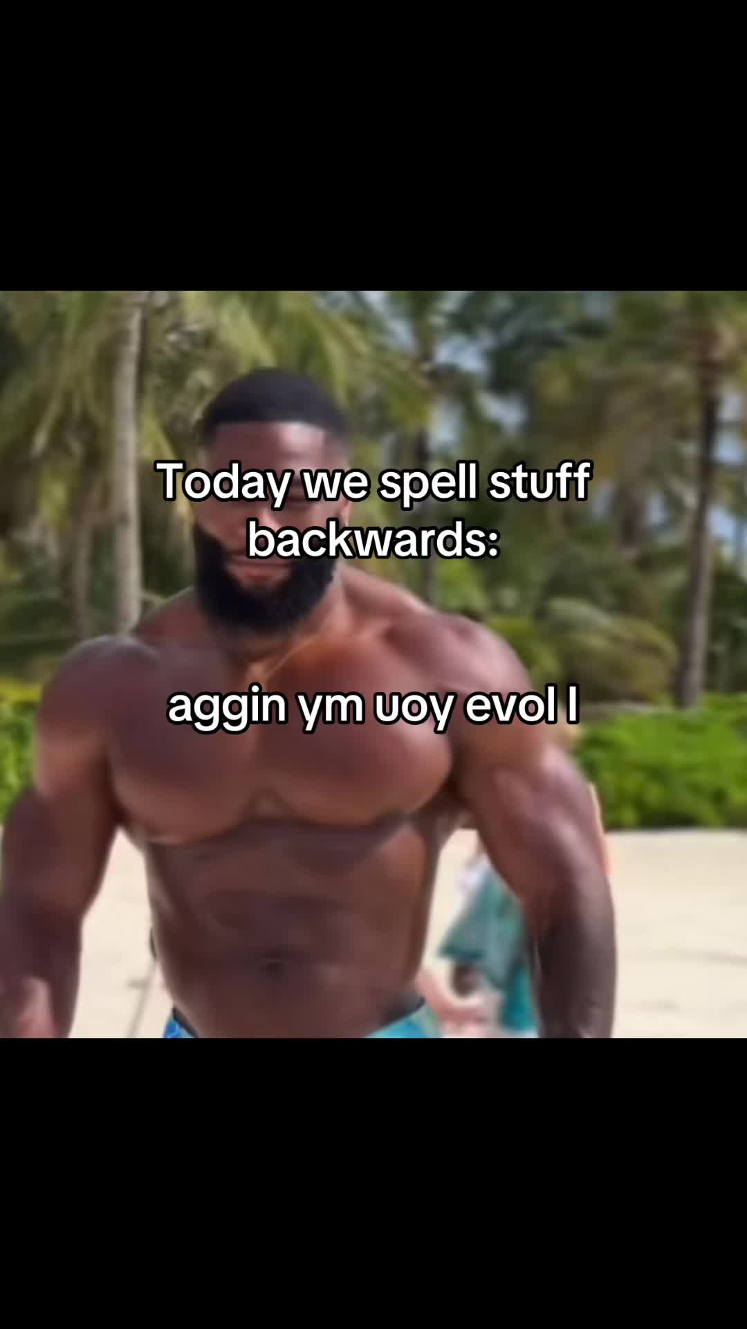 @dr.motion