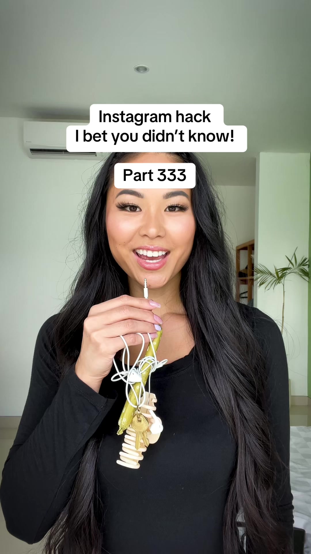 @heynicolewong_