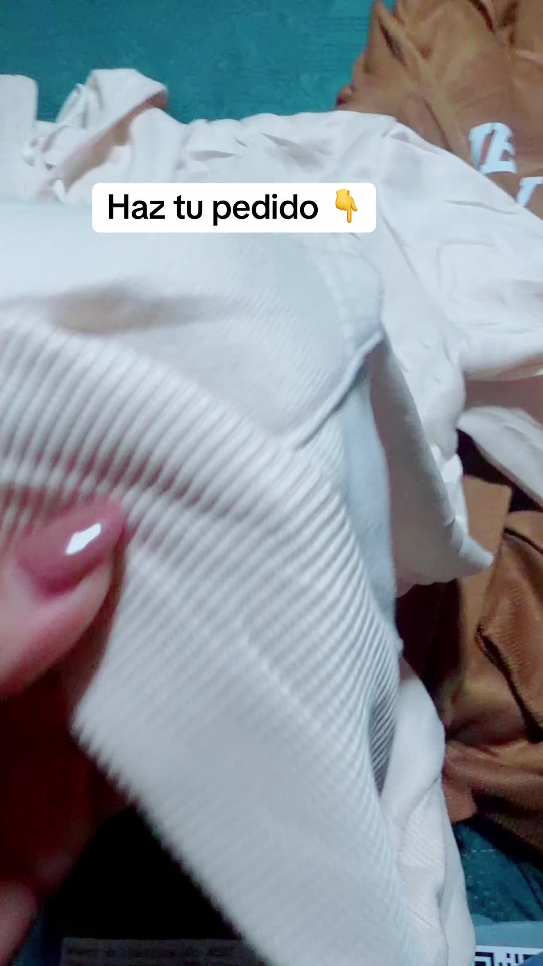 @Liz 🤗💅🧡