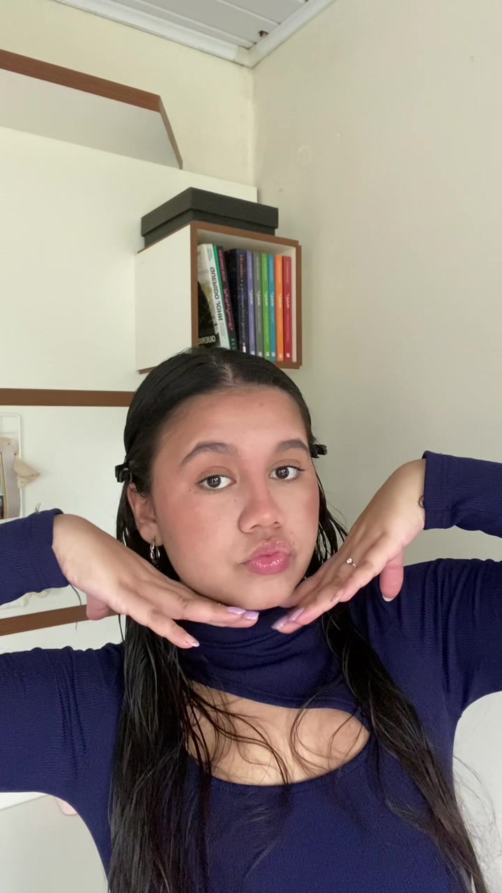 @yas