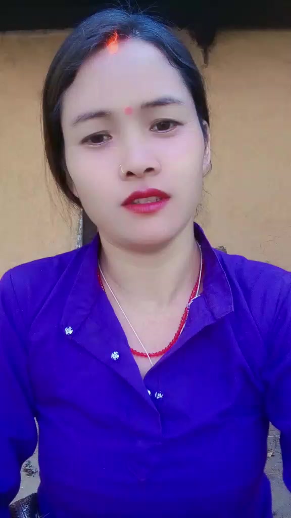 @Manisha Chalaune
