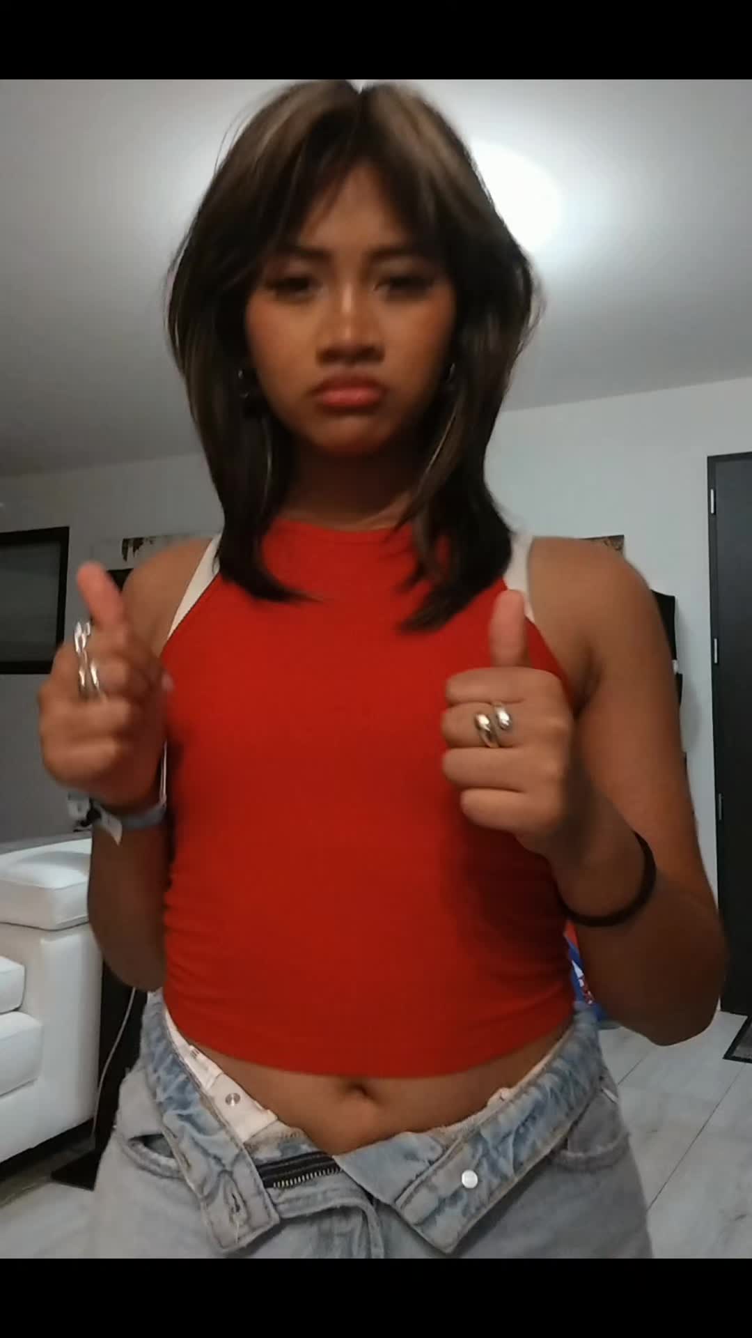 @🇵🇭★ILAW★🇨🇵