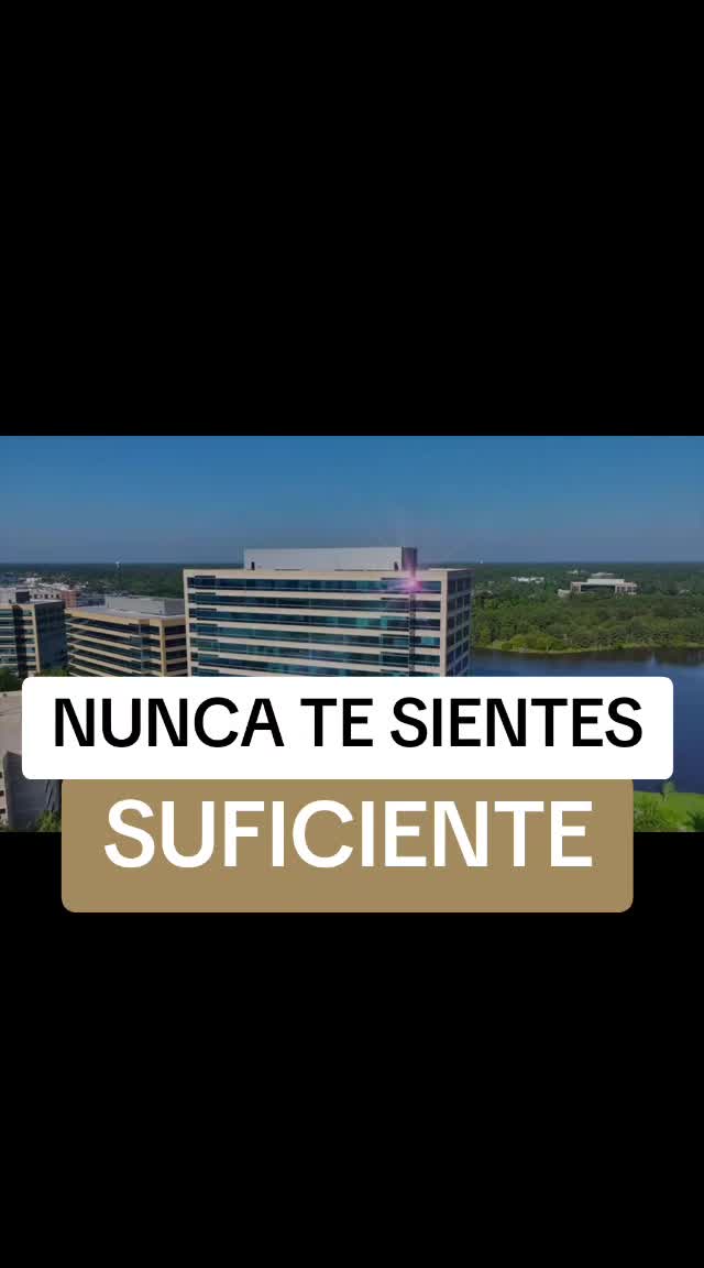@Argelitha ✨🙌👑