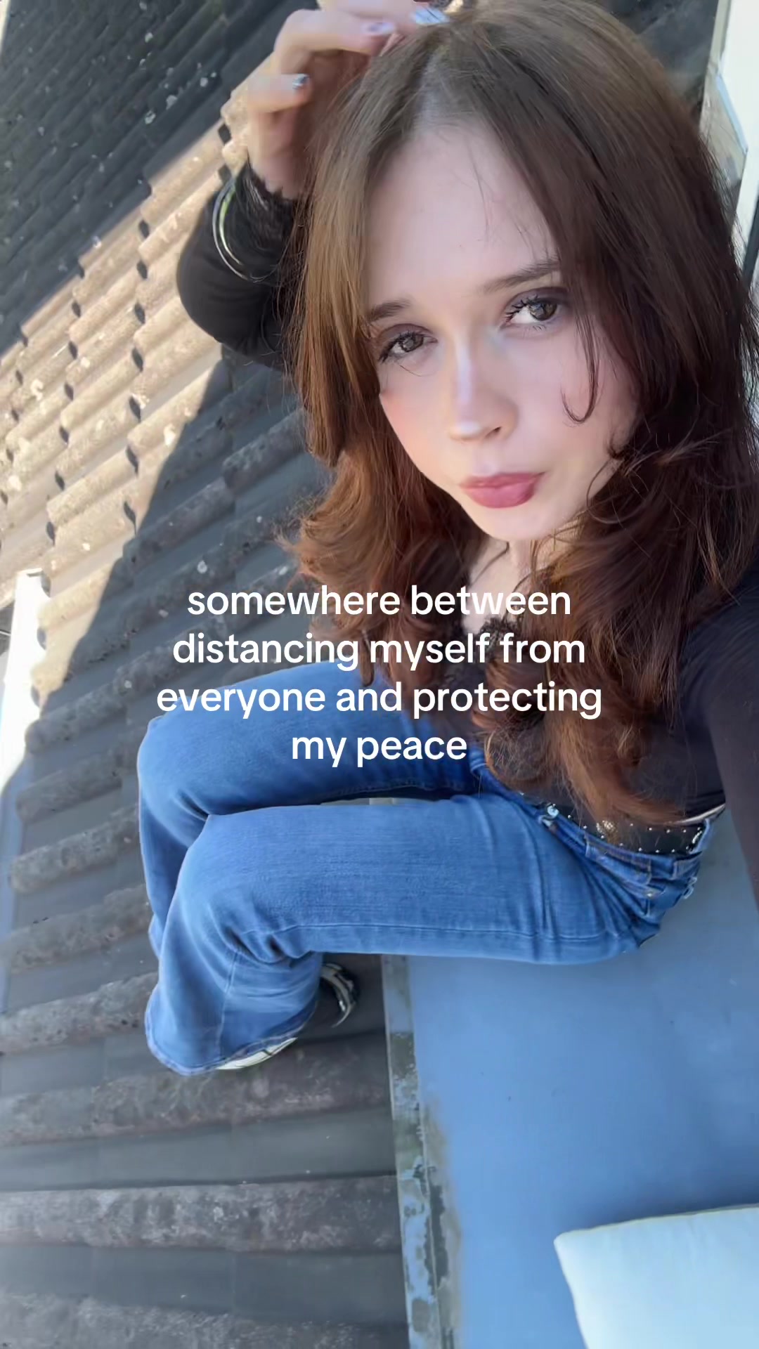 @Aneli