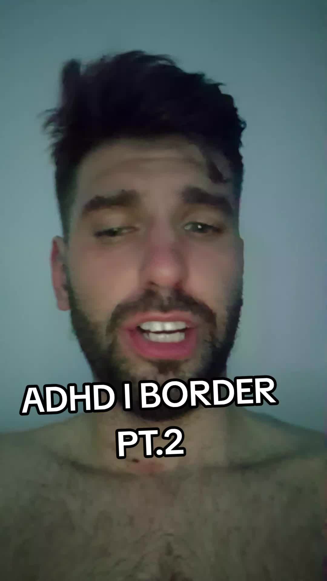 @Marcin Buczyński