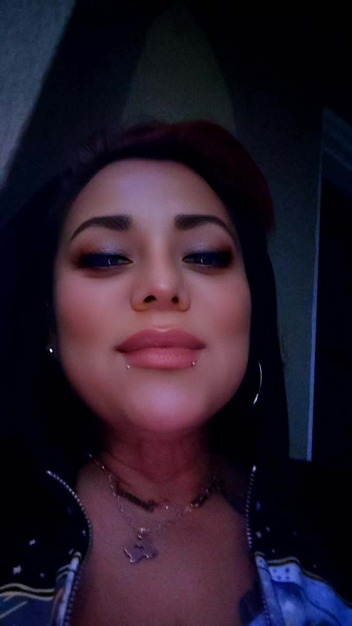 @mj