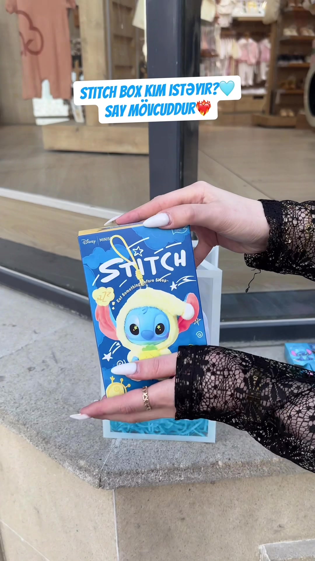 @Rebus Stationery
