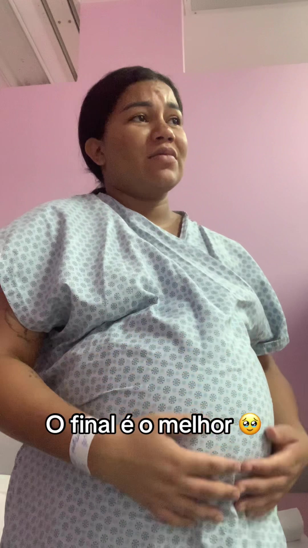 @Bruna Rangel♥️