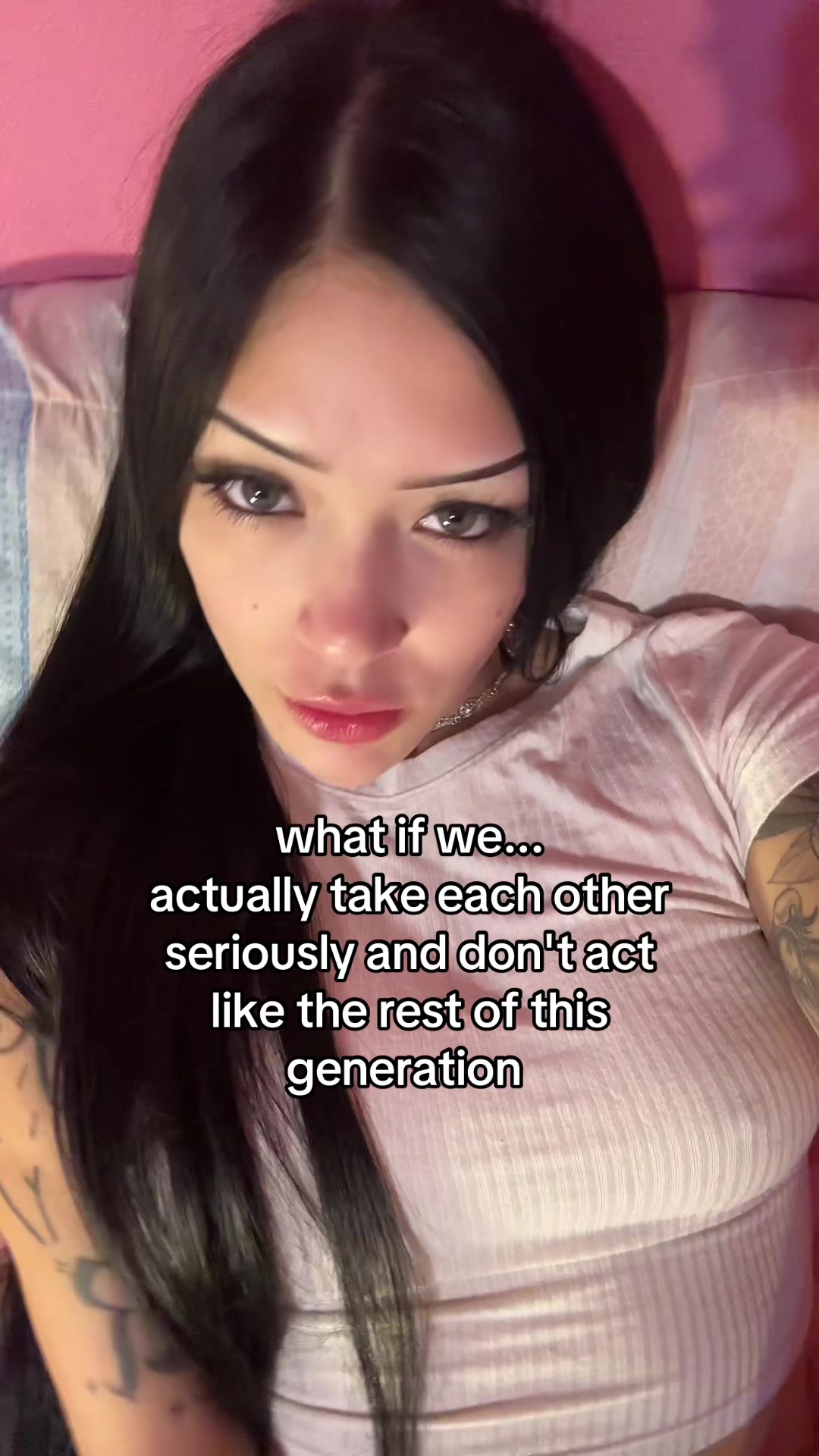 @Lilith ❤️🔥