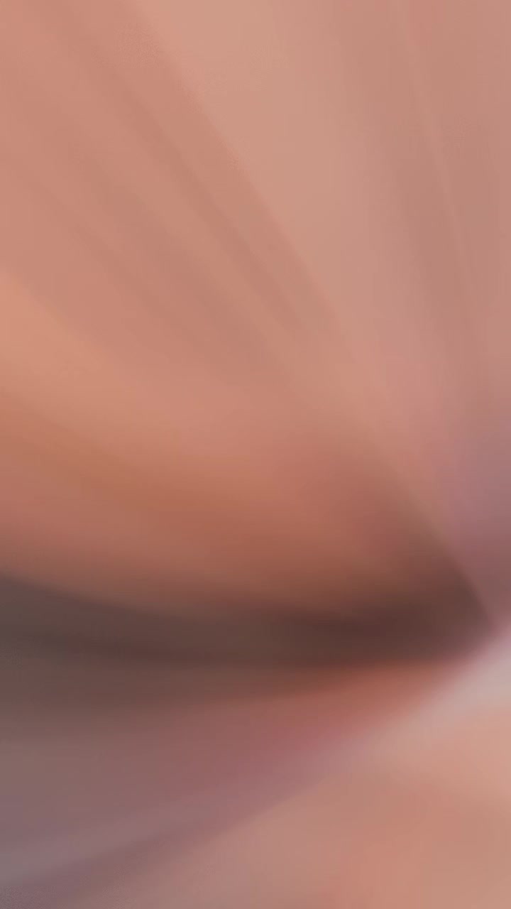@๐ธ ุฒูุฑุฉ ุงููุฑุฌุณ๐ธ