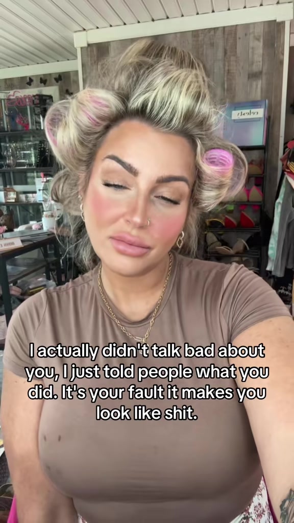 @taygosselin🧜🏽♀️🌺