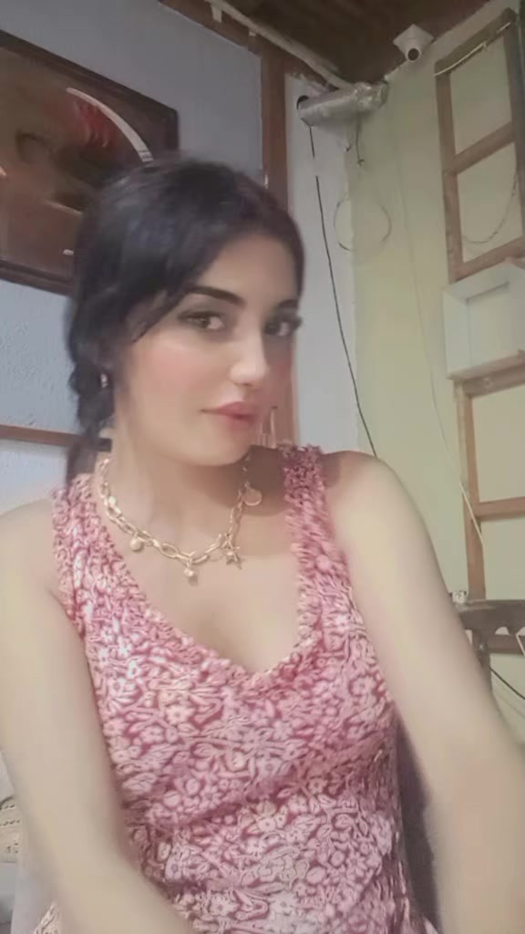 @😛محرحرة😜🐍