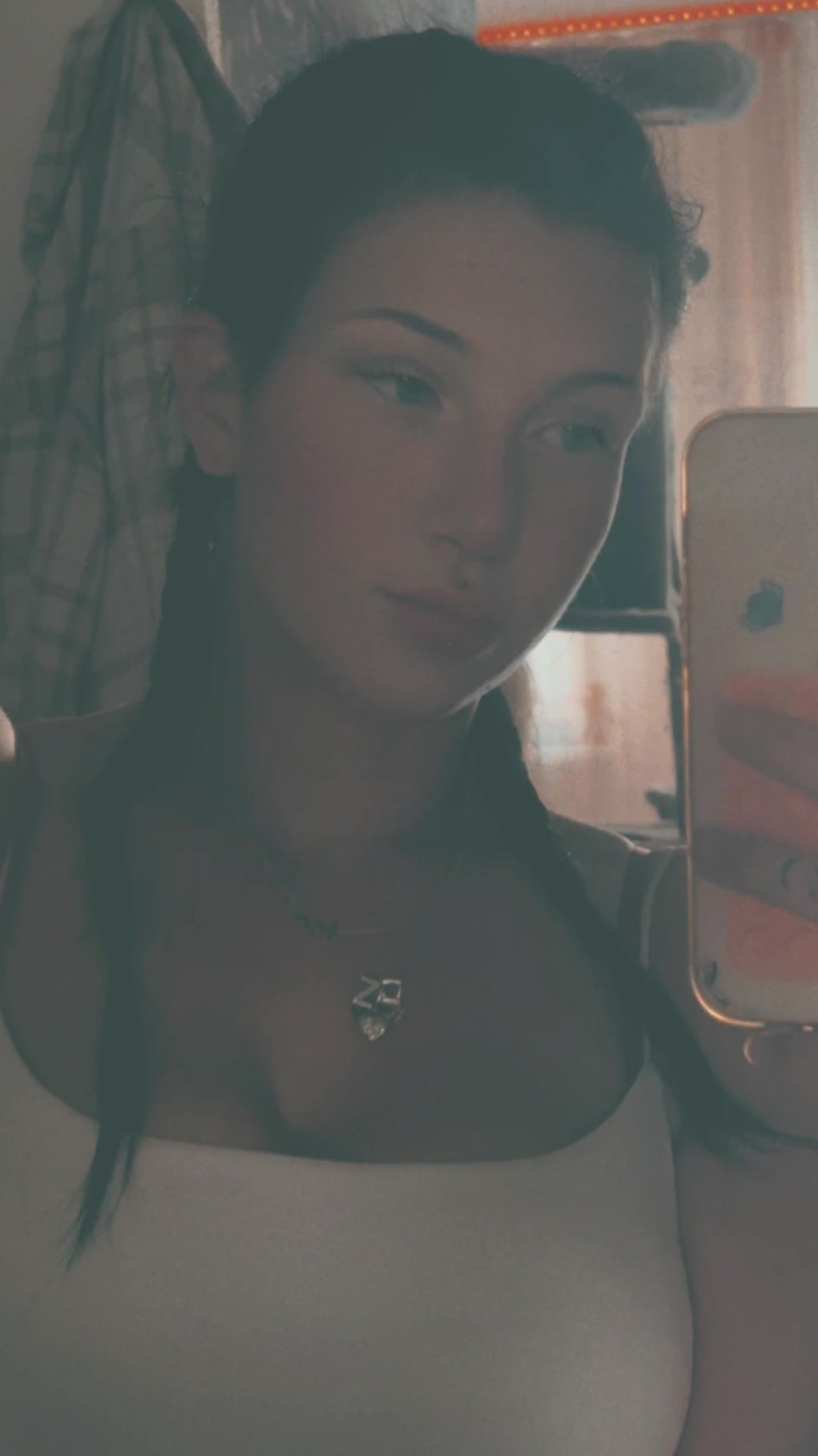 @LisA0801