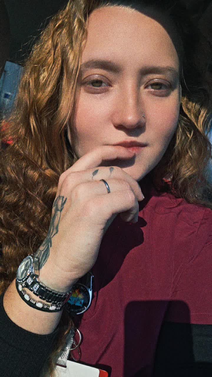 @aryanarock