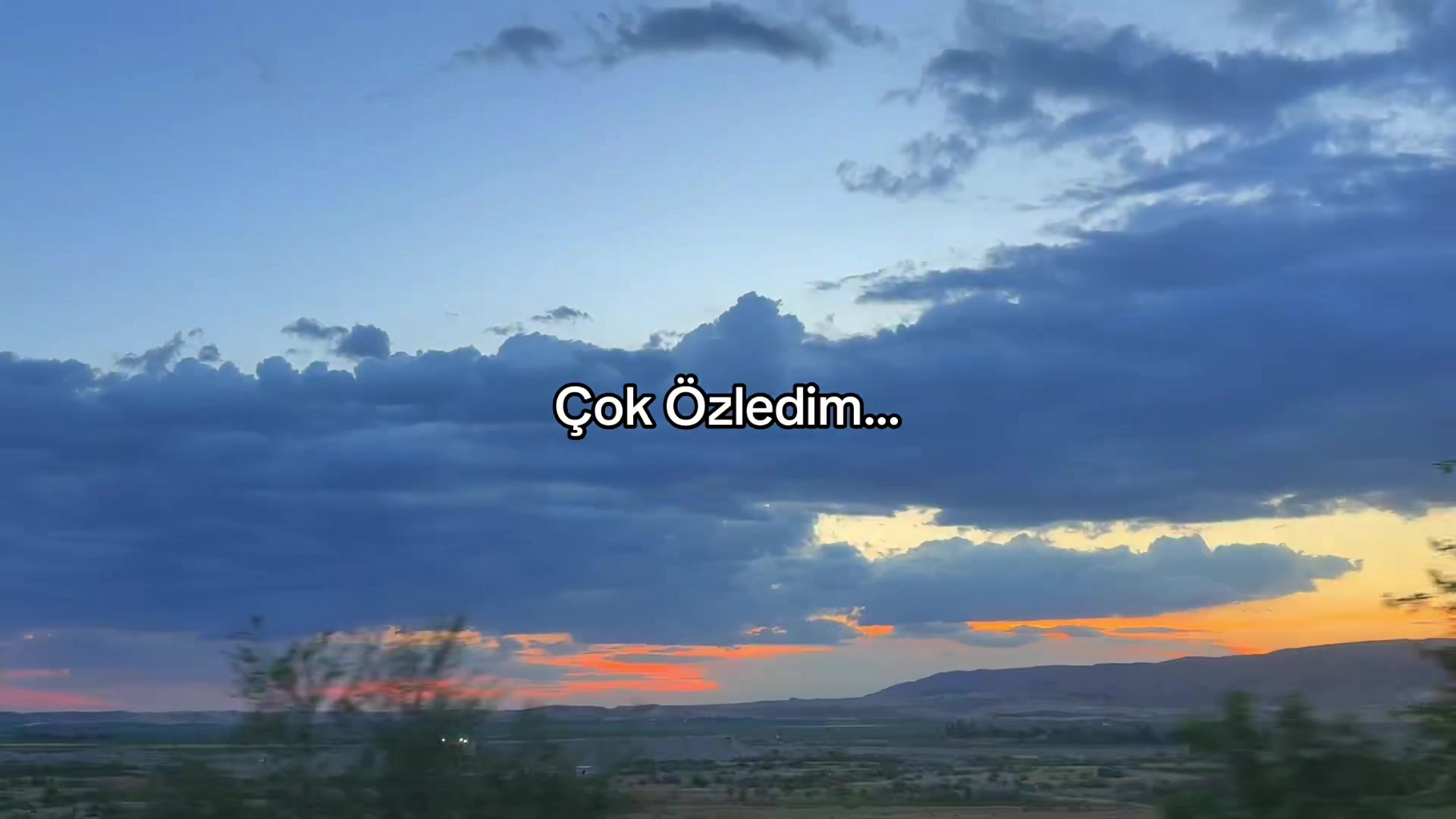 @𝓑.