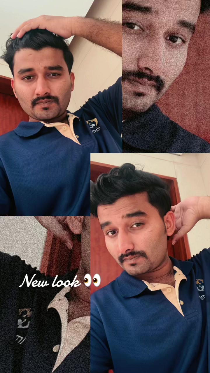 @shahnwaz khan 🇮🇳🇦🇪