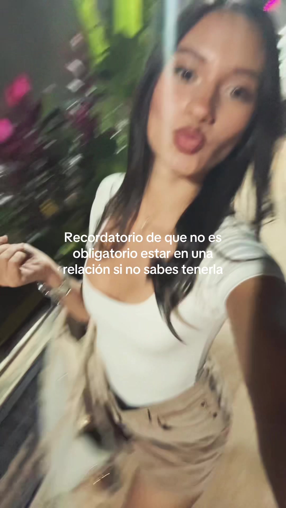@MACA