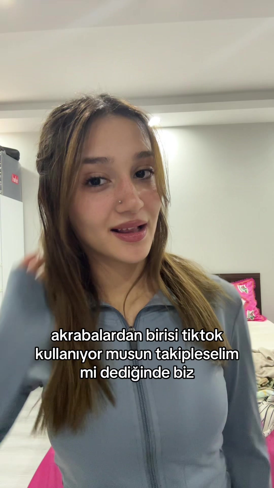 @Arcsivya