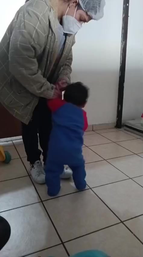 @Antonella Mauricio