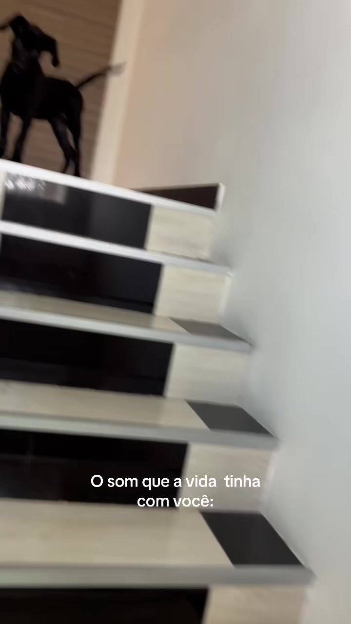 @S