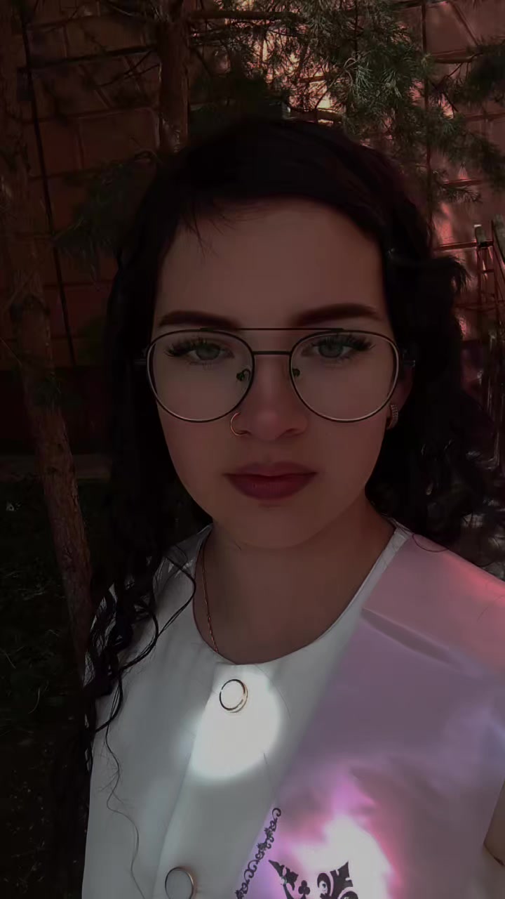 @❀ᥫ᭡Элина❀ᥫ᭡