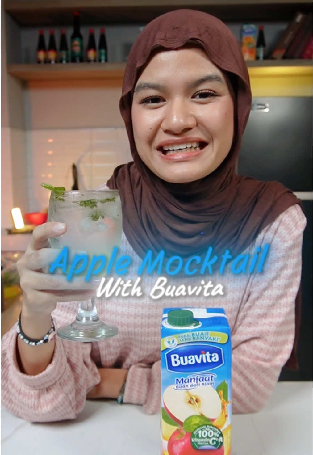 @Masak Apa Hari Ini