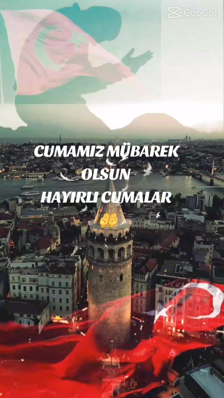 @Hasan Yılmaz