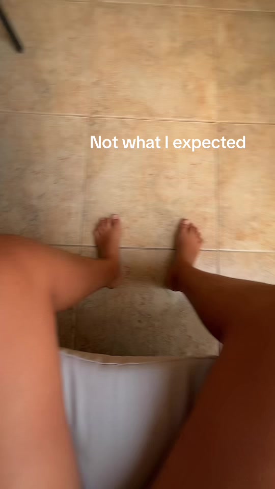 @Preppy Mia & Chloe