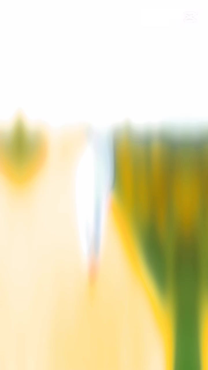 @๐ซุฑุงุฌุง ุจุงุจู๏ฃฟ