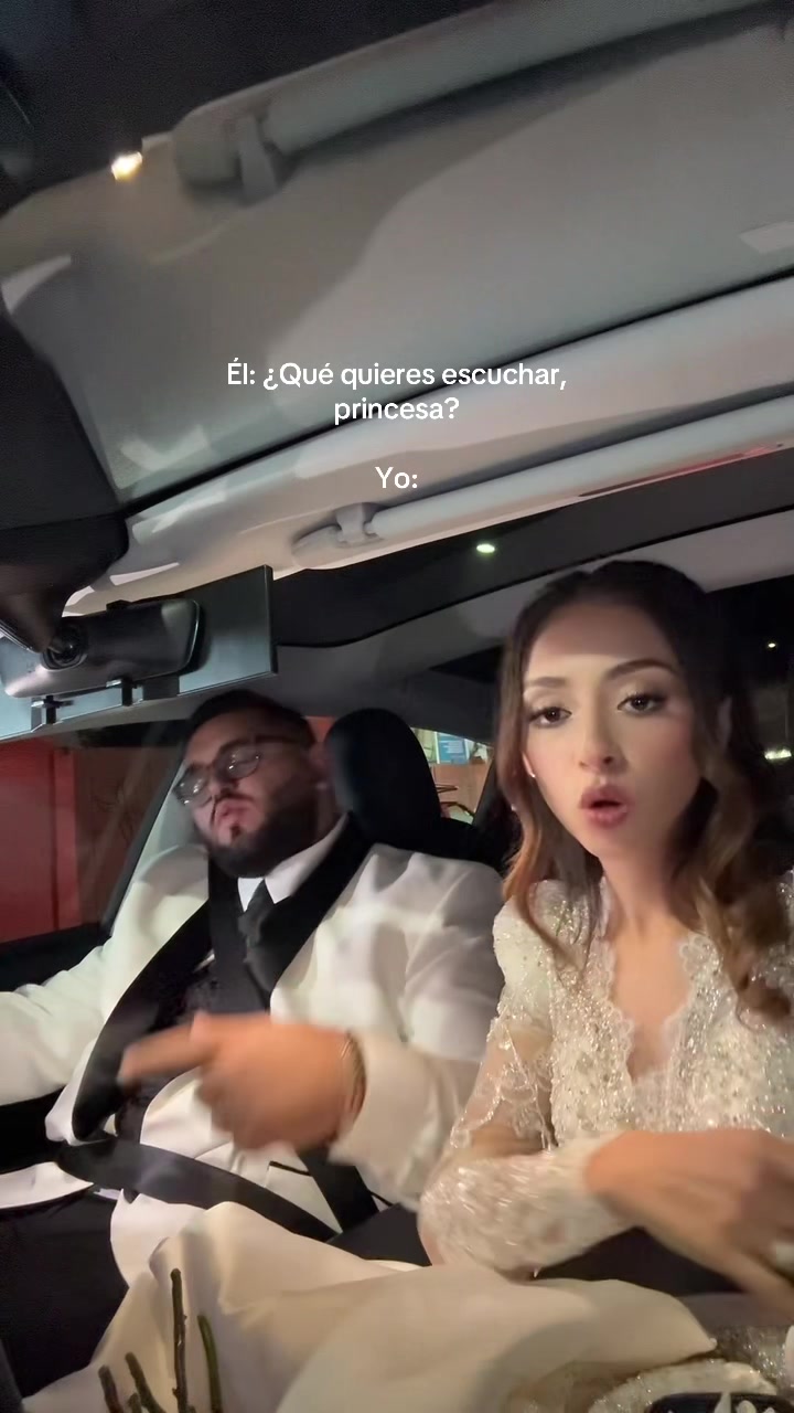 @Natt Moreno