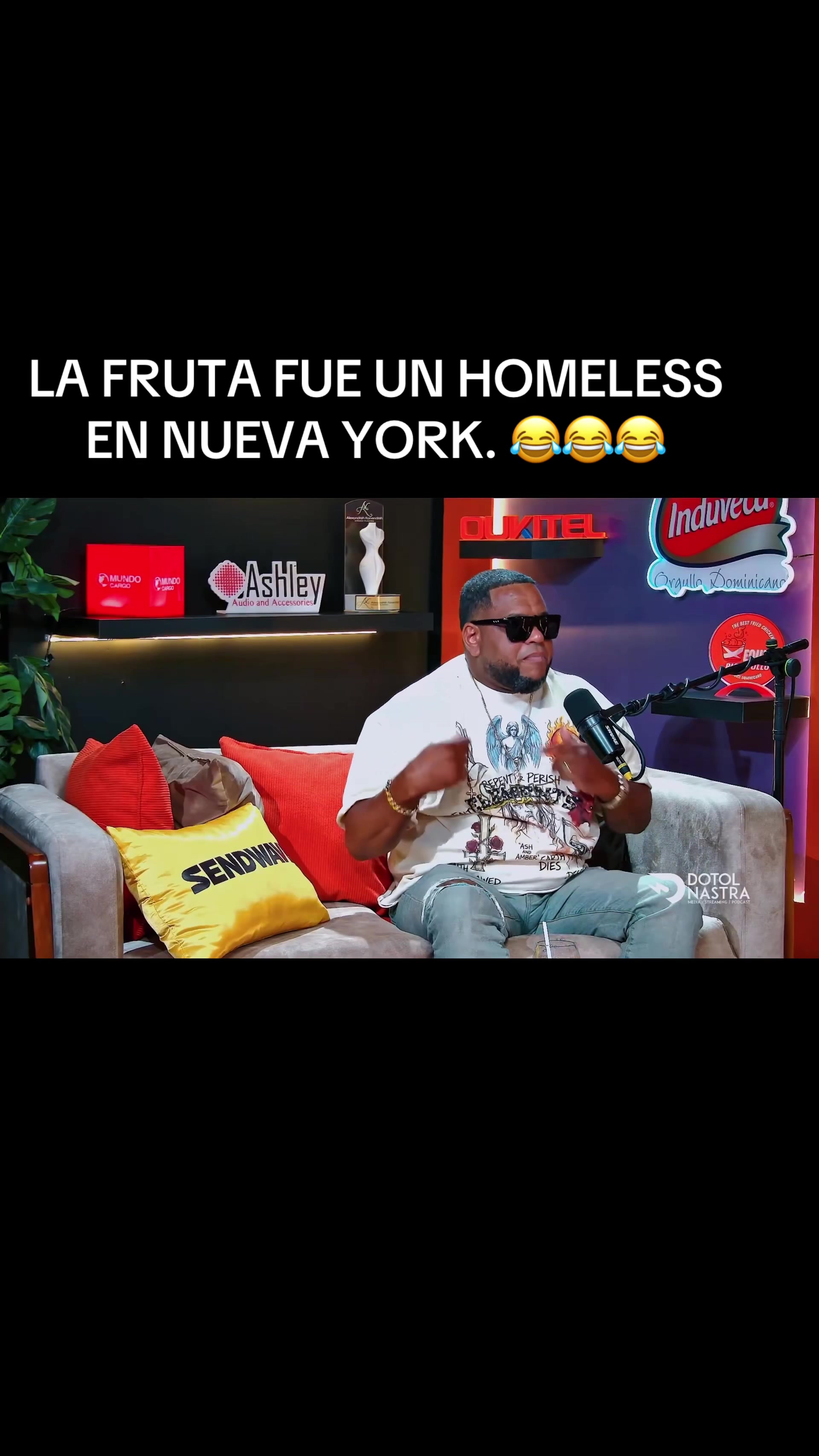 @chinodevilla