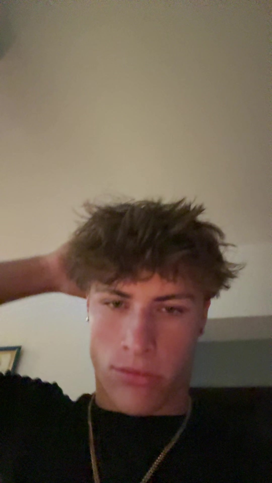 @j