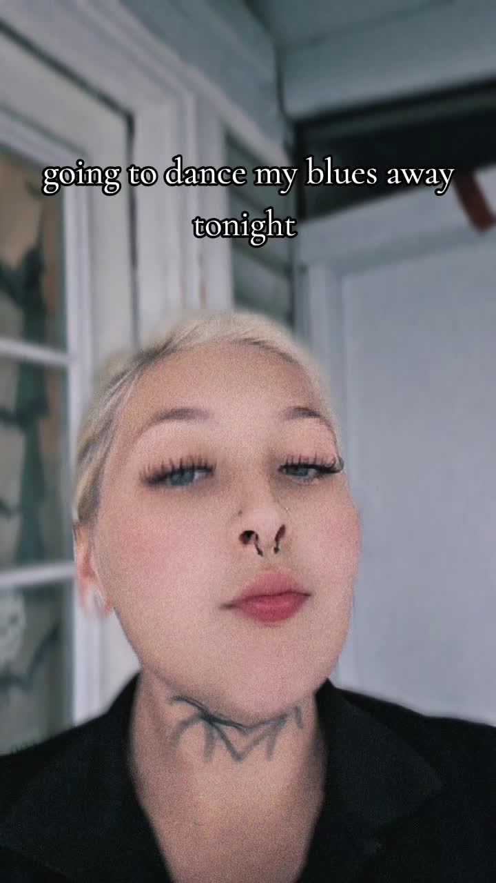 @GothStepMummy