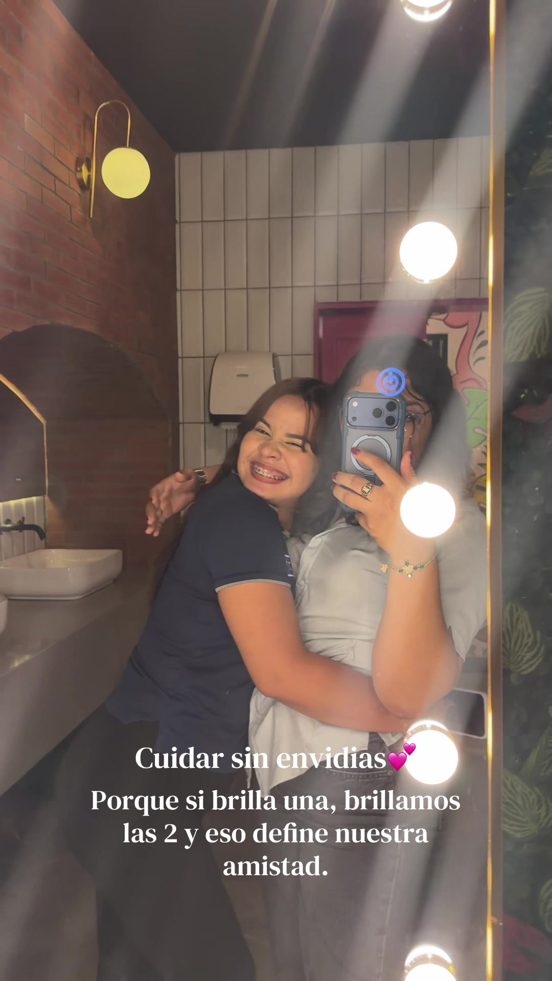 @Amy Wilmara ✨️