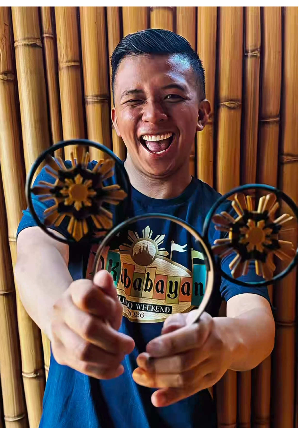 @dkababayan
