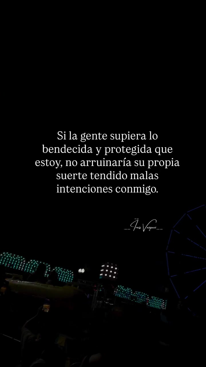 @I R A I S 🎀