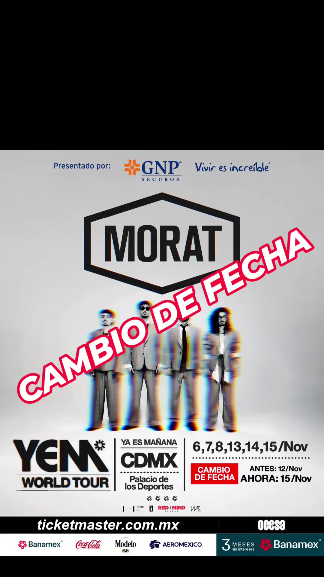 @¿Dónde están las Musas?