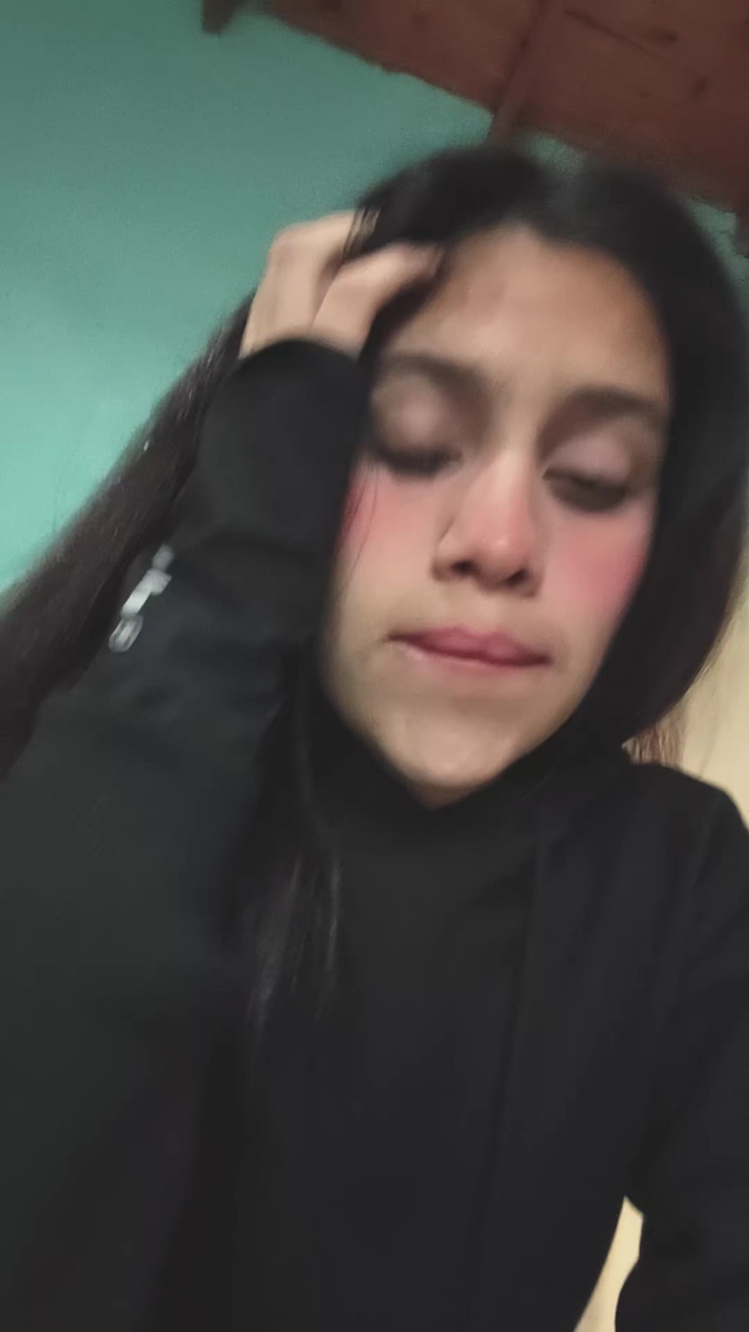 @Paula Rocio