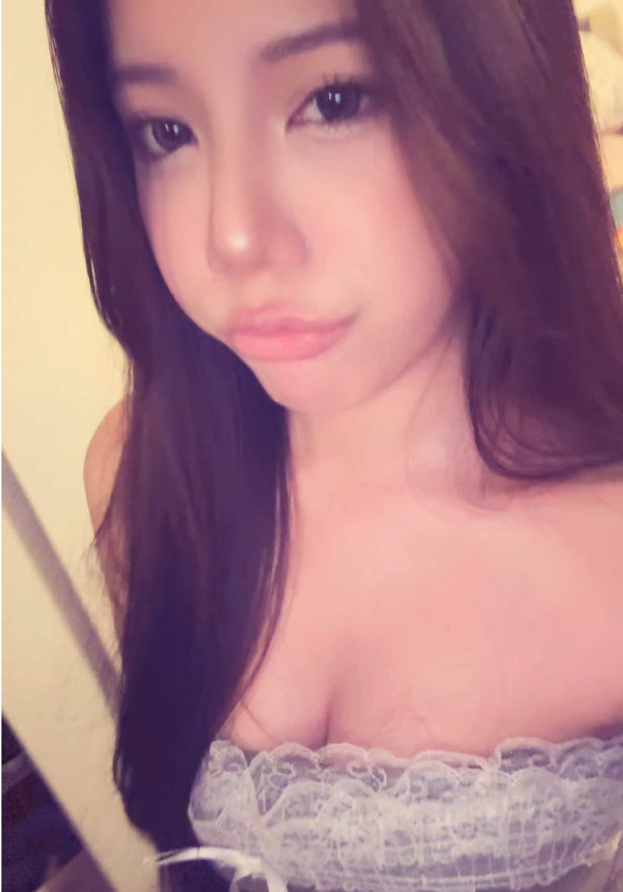 @jeonkel