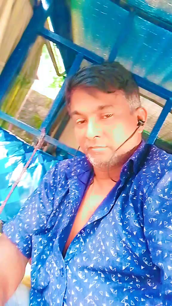 @ভাইবোন সুপারস্টার গ্রুপ(Bitus)
