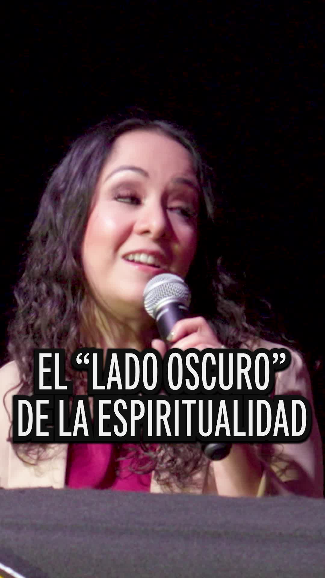@La Verdad Cuesta