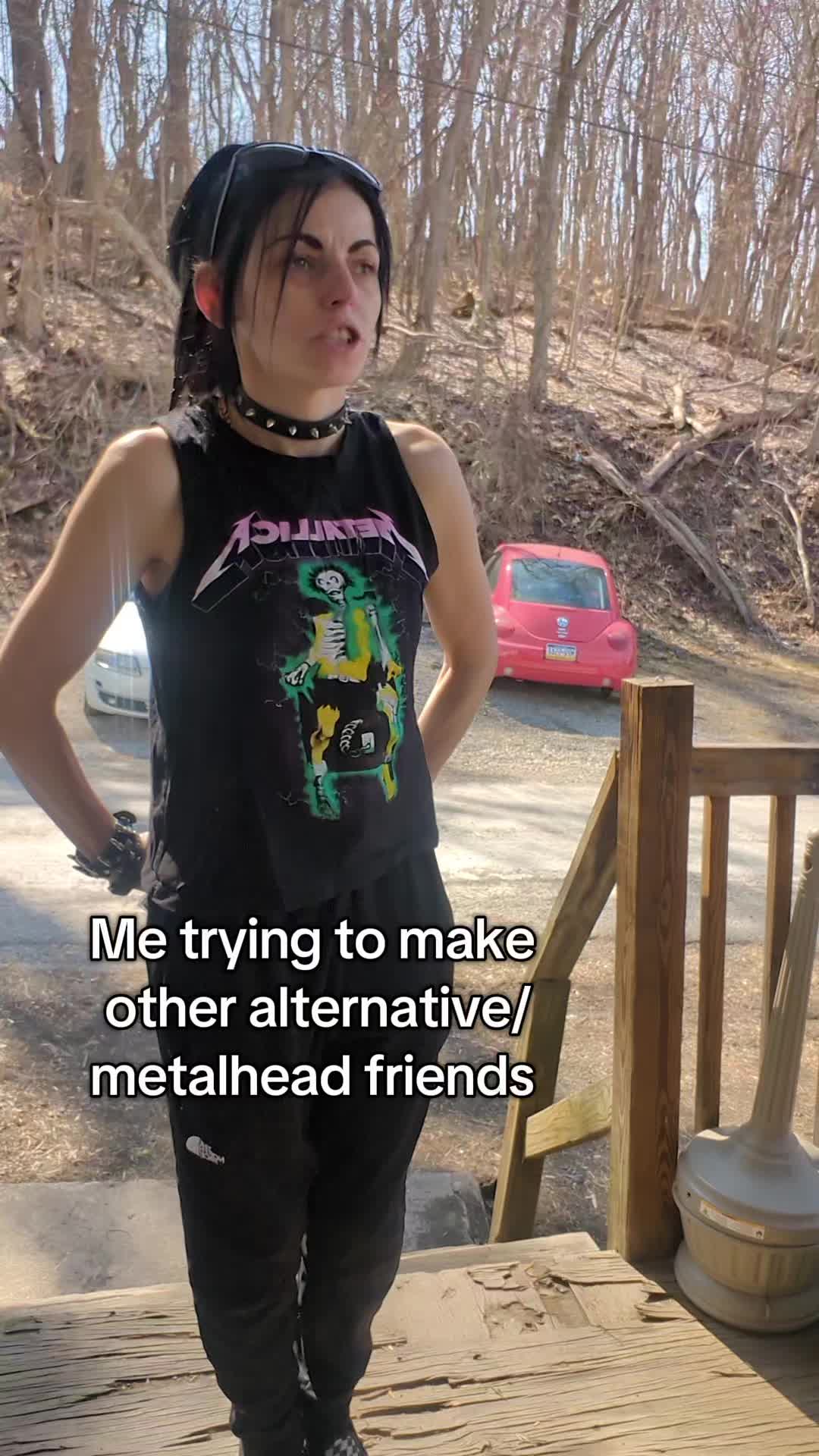 @Mindy Manson
