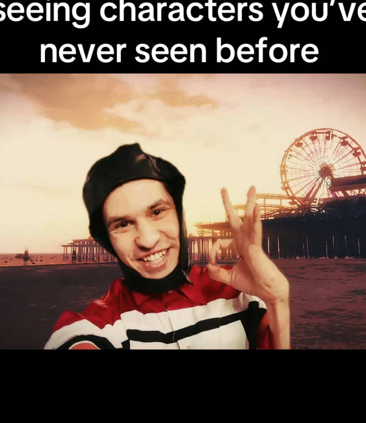 @Gio Unsaved