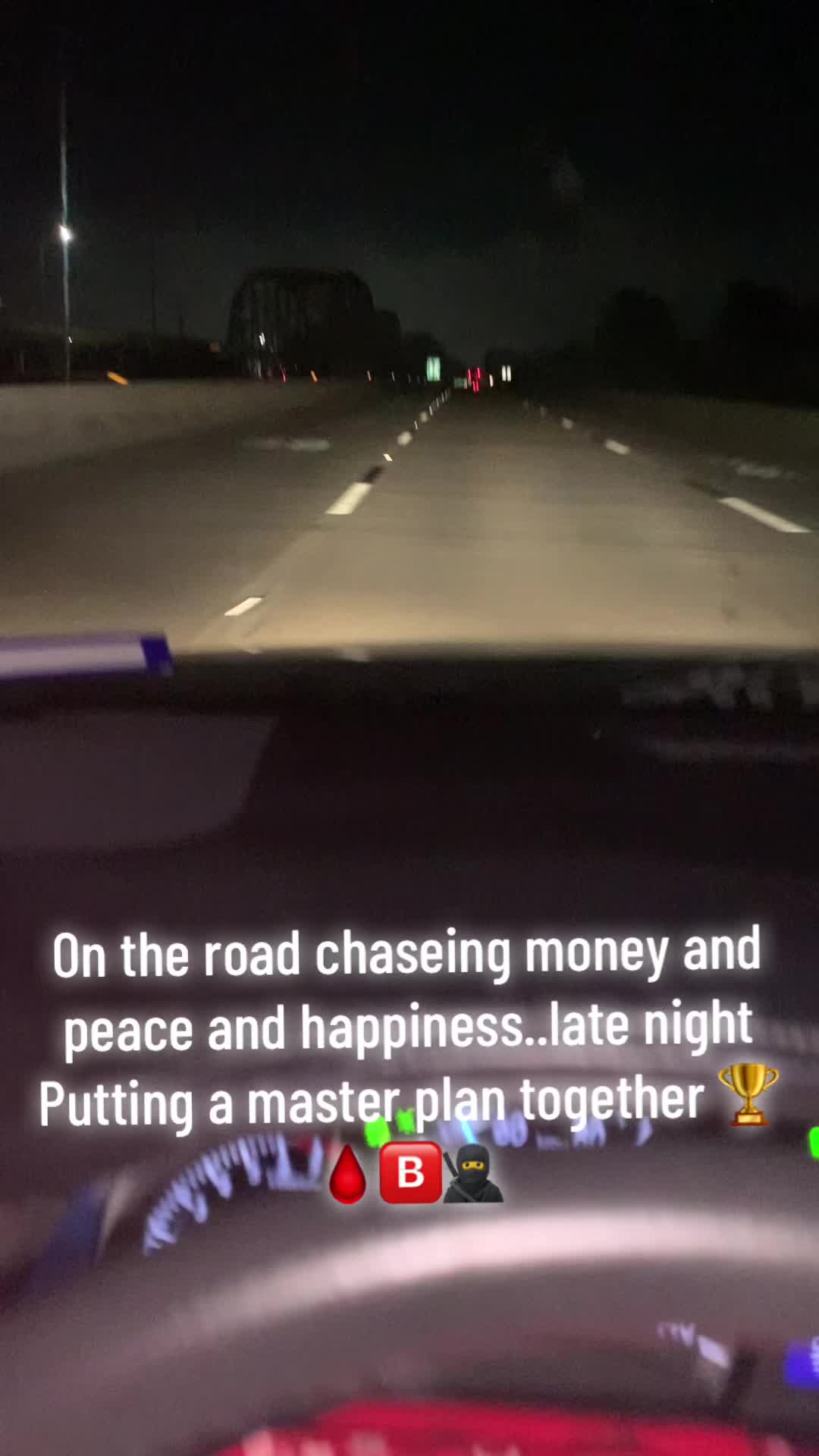 @Brazy_Duece
