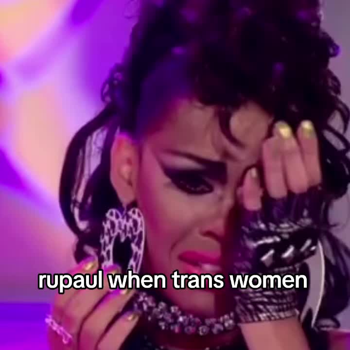 @sylvia ♩෴