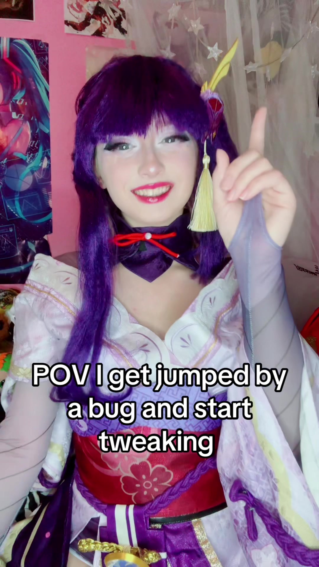 @✨Lexi✨