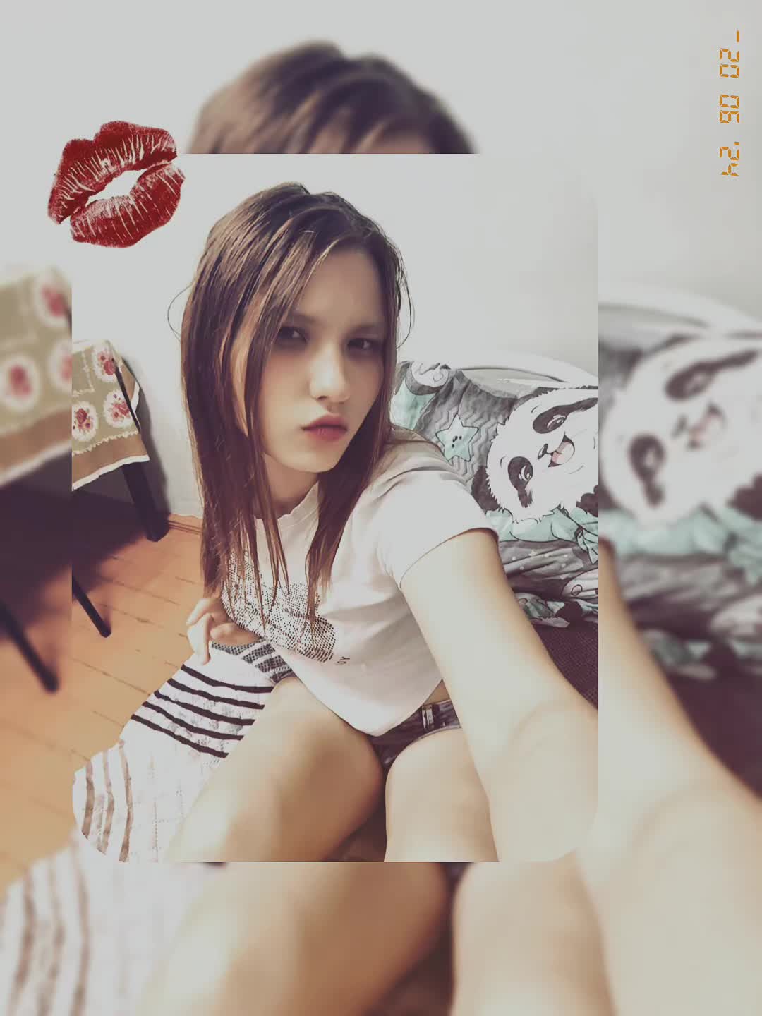 @savinadara426@gmail.com635281