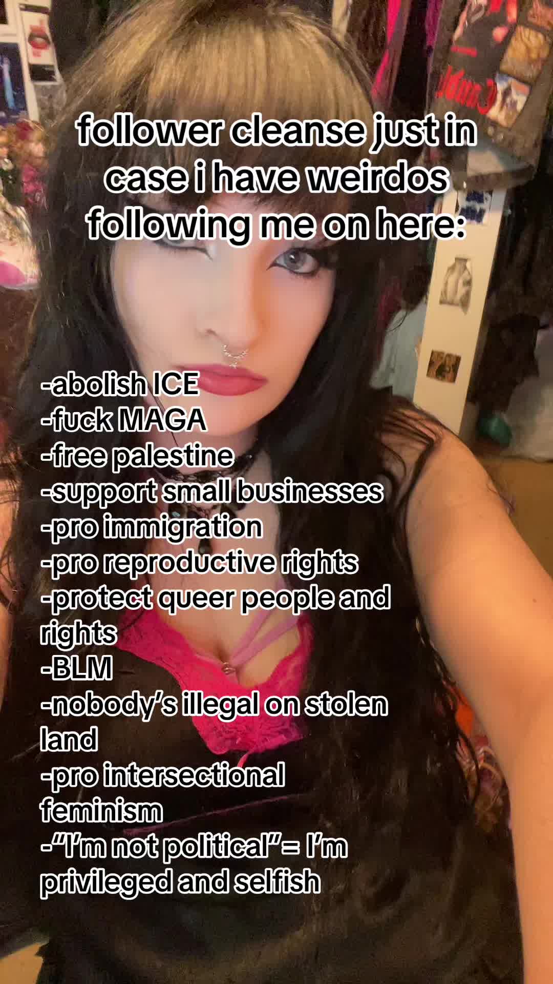 @megandeth_