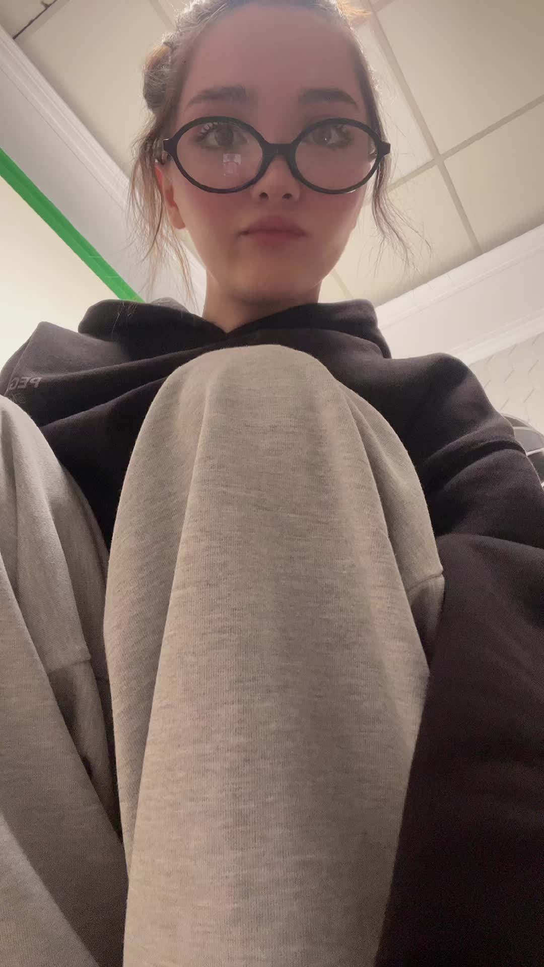 @shimeow