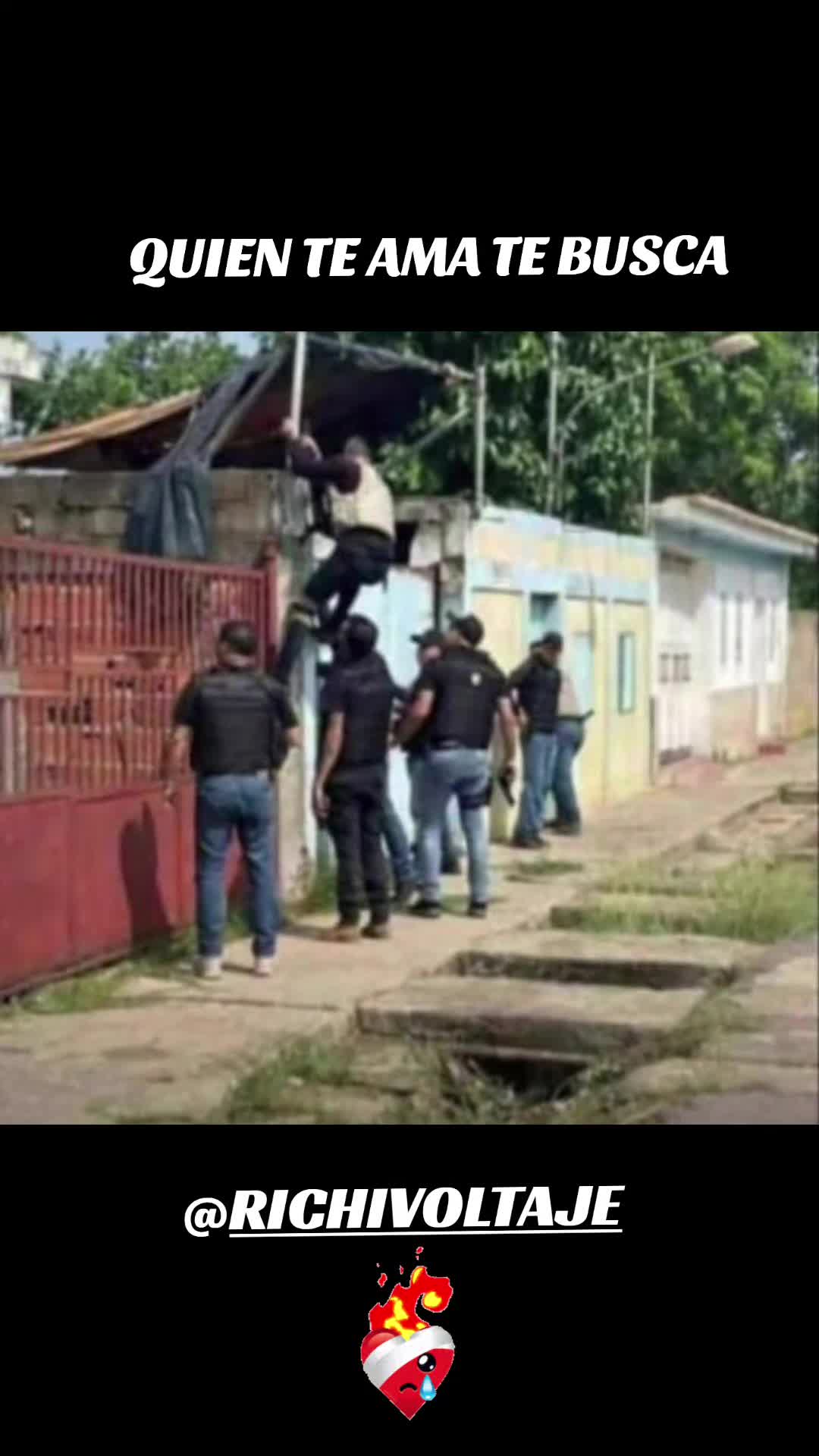 @ESENCIA PURA